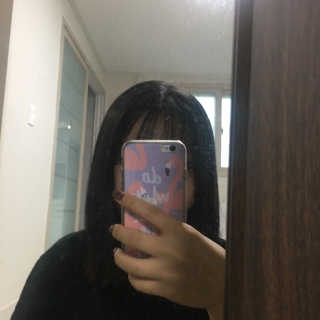 다슈코리아 다슈 데일리 뽕채가루 펌프형 — 5점을 준 리뷰어가 2017년 10월 올린 사용 사진