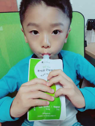 복복이님이 올린 리뷰 사진 1