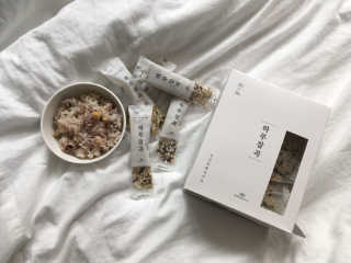 잉바니님이 올린 리뷰 사진 1