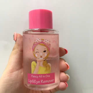 횬띠님이 올린 리뷰 사진 2