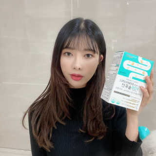때나님이 올린 리뷰 사진 1