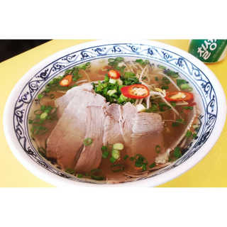 AeRan님이 올린 리뷰 사진 1
