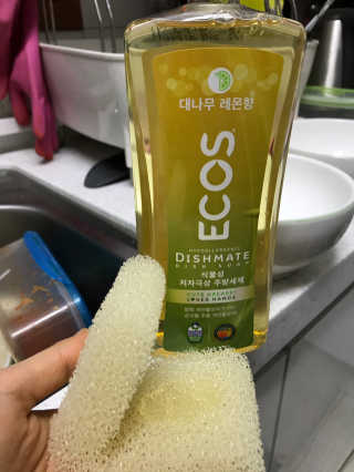모모맘님이 올린 리뷰 사진 2