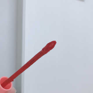 reciewham님이 올린 리뷰 사진 3