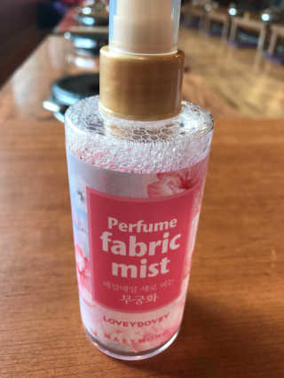 한상엽님이 올린 리뷰 사진 1