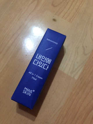 KIMKJ님이 올린 리뷰 사진 1
