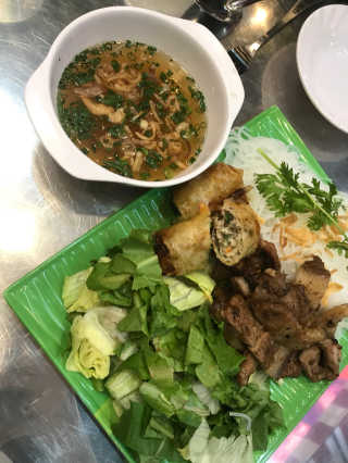 KyuyoungShim님이 올린 리뷰 사진 3