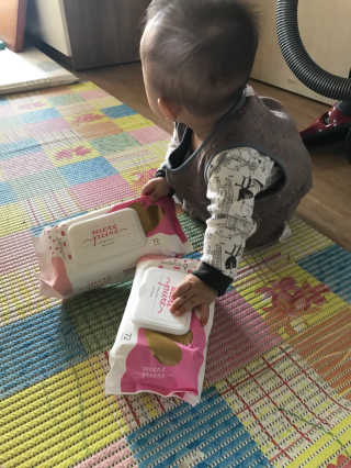 아짠님이 올린 리뷰 사진 4