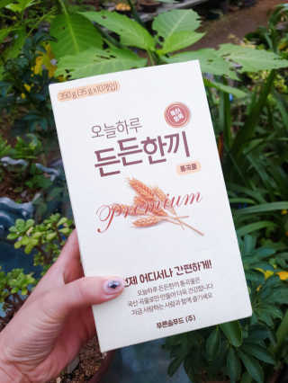 yumegom님이 올린 리뷰 사진 1