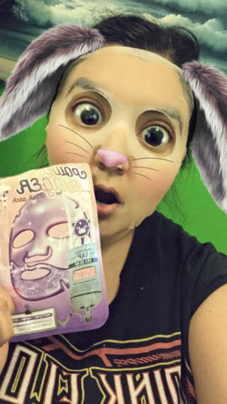 Ladygreazer님이 올린 리뷰 사진 1