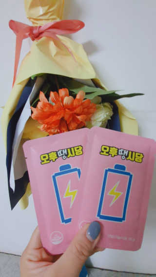 뚱블리님이 올린 리뷰 사진 3