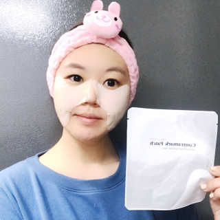 미니쒸님이 올린 리뷰 사진 1