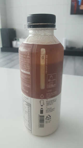 큐티윤님이 올린 리뷰 사진 2