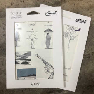 yooonee님이 올린 리뷰 사진 1