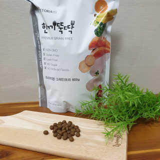 빵갱님이 올린 리뷰 사진 4