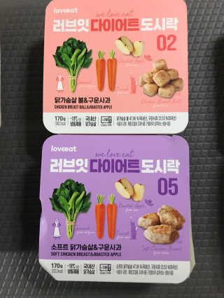 모모맘님이 올린 리뷰 사진 4