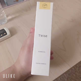 쏘봉이님이 올린 리뷰 사진 1