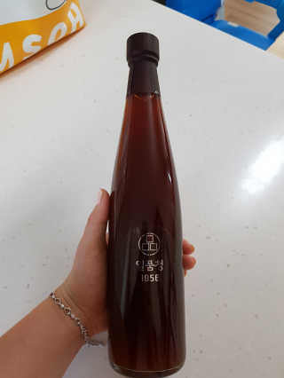 🌼러블리맘🌷님이 올린 리뷰 사진 1
