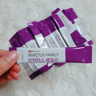 수효니잉님이 올린 리뷰 사진 1