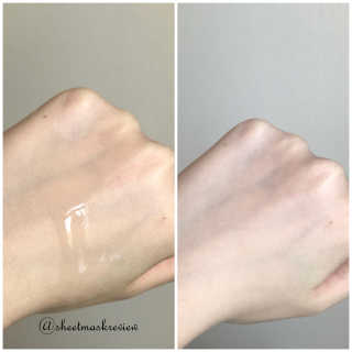 sheetmaskreview님이 올린 리뷰 사진 2