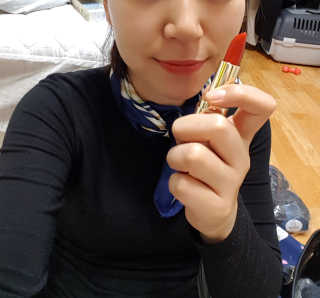 SumiKim님이 올린 리뷰 사진 1