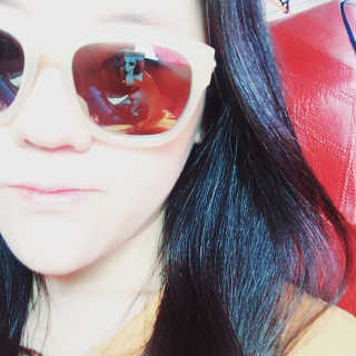 다롱님이 올린 리뷰 사진 1