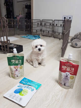 이진희님이 올린 리뷰 사진 1