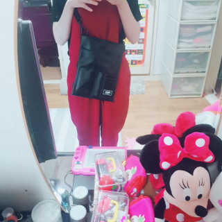 율블리님이 올린 리뷰 사진 1