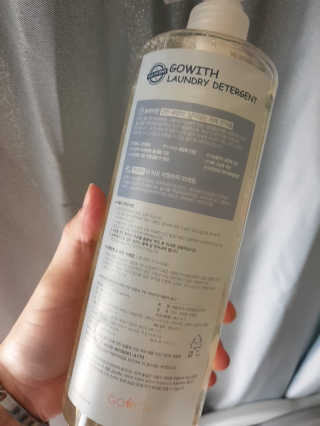 은디님이 올린 리뷰 사진 3