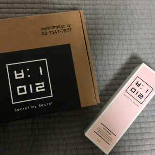 신롱이님이 올린 리뷰 사진 2