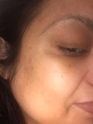 MariGarcia님이 올린 리뷰 사진 3