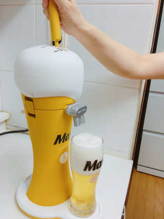 김선미님이 올린 리뷰 사진 3