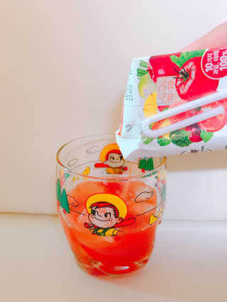 해블리님이 올린 리뷰 사진 2