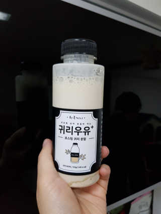 SuhyunSun님이 올린 리뷰 사진 2