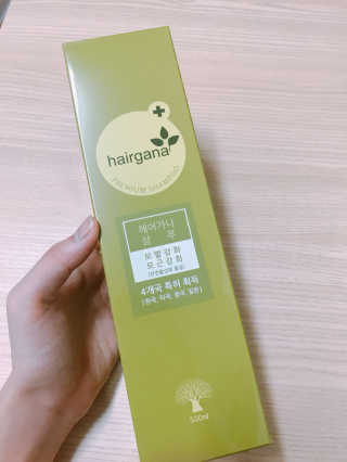 오래오니뚜님이 올린 리뷰 사진 1