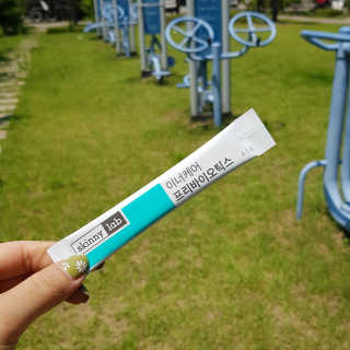 롤리팝님이 올린 리뷰 사진 1