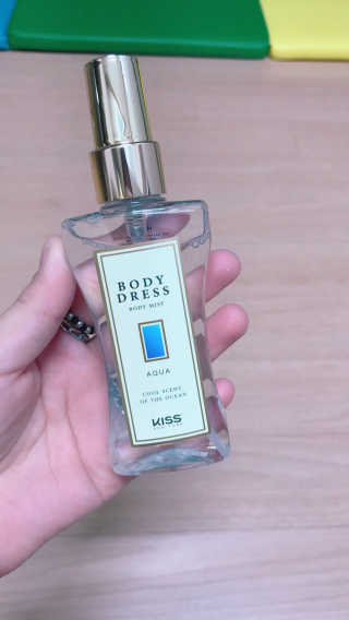 민트초콜릿님이 올린 리뷰 사진 1