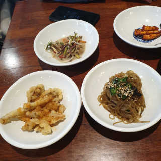 트리안님이 올린 리뷰 사진 4
