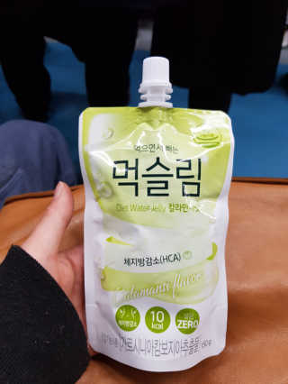 신이신이님이 올린 리뷰 사진 3