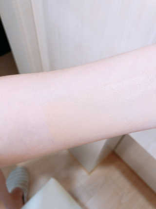 지고트 선프로텍트 비비크림 50ml — 5점을 준 리뷰어가 2019년 6월 올린 사용 사진