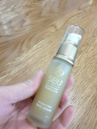 비니워니님이 올린 리뷰 사진 2