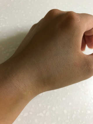 지안교님이 올린 리뷰 사진 3