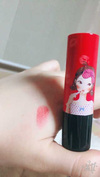 JuyoungLim님이 올린 리뷰 사진 2