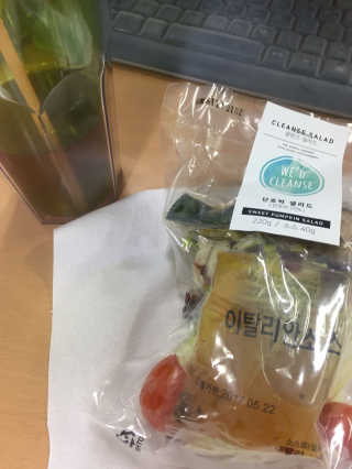 양희선님이 올린 리뷰 사진 1