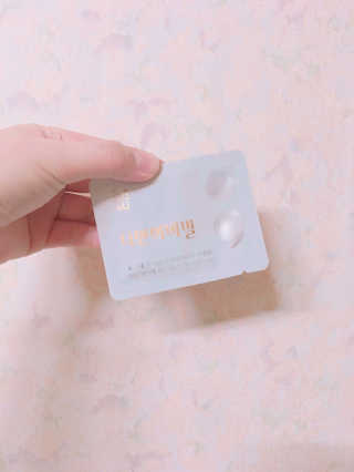 장은실님이 올린 리뷰 사진 2