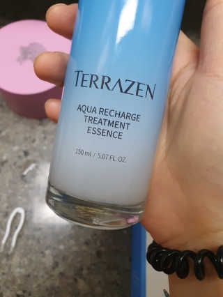 제비꽃설탕절임님이 올린 리뷰 사진 1