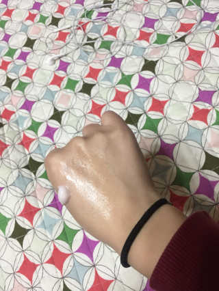 작지님이 올린 리뷰 사진 1