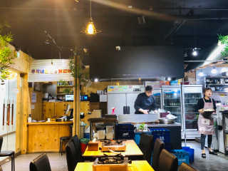 bright님이 올린 리뷰 사진 3