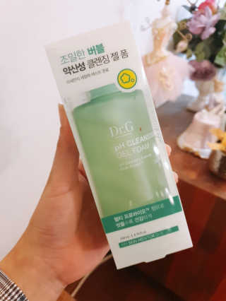 dahee♡님이 올린 리뷰 사진 2