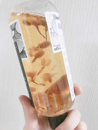 도도쭈님이 올린 리뷰 사진 1